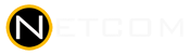 logo netcom